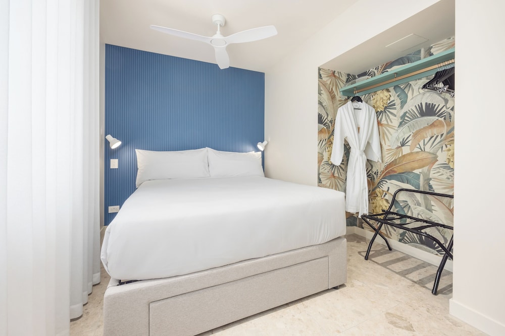 The Shores Miami
