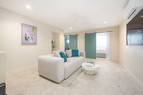 The Shores Miami