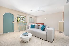 The Shores Miami