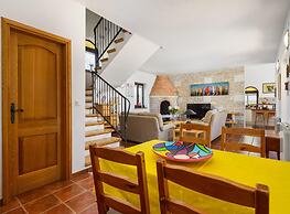 Villa in Visnjan With Private Heated Pool