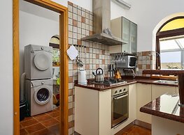 Villa in Visnjan With Private Heated Pool