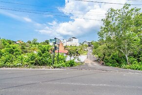 Akasia Hill Villas