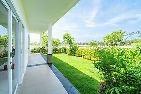 Akasia Hill Villas