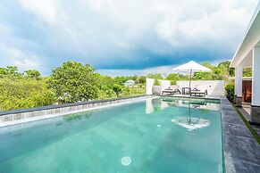 Akasia Hill Villas