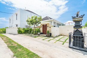Akasia Hill Villas