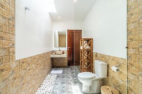 Akasia Hill Villas