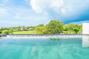 Akasia Hill Villas