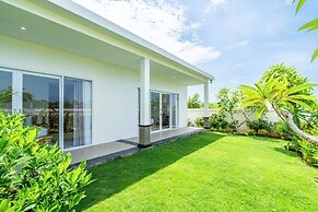 Akasia Hill Villas