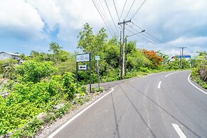 Akasia Hill Villas