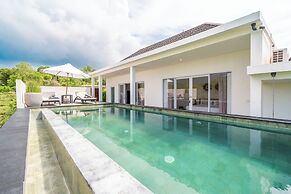 Akasia Hill Villas