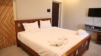 Dwaraka Resorts