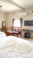 Dwaraka Resorts