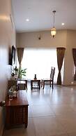 Dwaraka Resorts