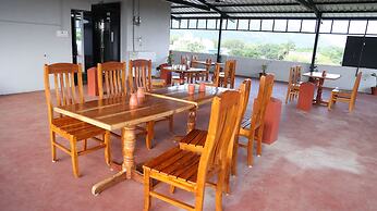 Dwaraka Resorts