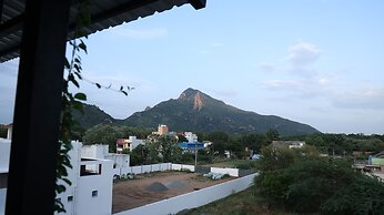 Dwaraka Resorts