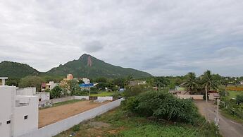 Dwaraka Resorts