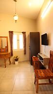 Dwaraka Resorts