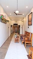 Dwaraka Resorts