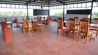 Dwaraka Resorts