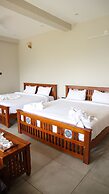 Dwaraka Resorts