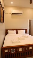 Dwaraka Resorts