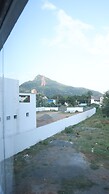 Dwaraka Resorts