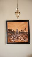 Dwaraka Resorts