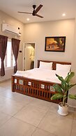 Dwaraka Resorts