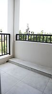 Dwaraka Resorts