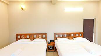 Dwaraka Resorts