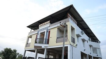 Dwaraka Resorts