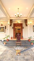 Dwaraka Resorts