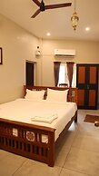 Dwaraka Resorts