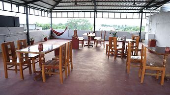 Dwaraka Resorts