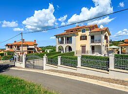 Premium Apartment With Private Pool