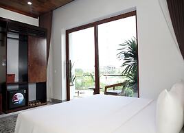 Tamcoc Daisy's Villa