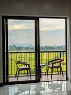 Tamcoc Daisy's Villa
