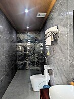 Tamcoc Daisy's Villa