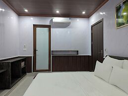 Tamcoc Daisy's Villa
