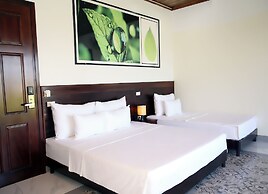 Tamcoc Daisy's Villa