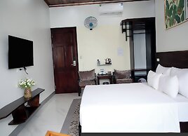 Tamcoc Daisy's Villa