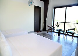 Tamcoc Daisy's Villa