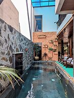 Tamcoc Daisy's Villa