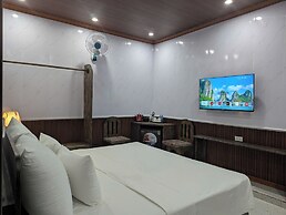 Tamcoc Daisy's Villa