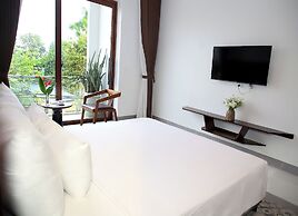 Tamcoc Daisy's Villa