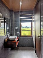 Tamcoc Daisy's Villa