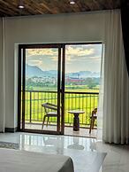 Tamcoc Daisy's Villa
