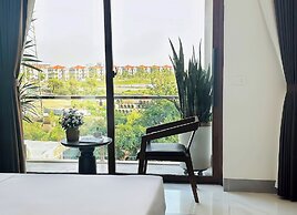 Tamcoc Daisy's Villa