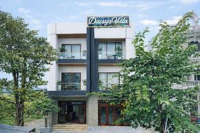 Tamcoc Daisy's Villa
