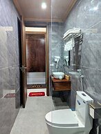 Tamcoc Daisy's Villa